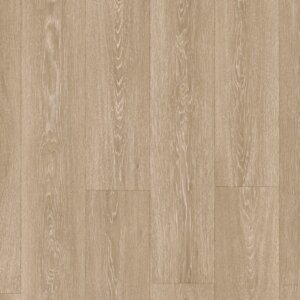 Quick-Step Majestic MJ3555 Vallei lichtbruine eik
