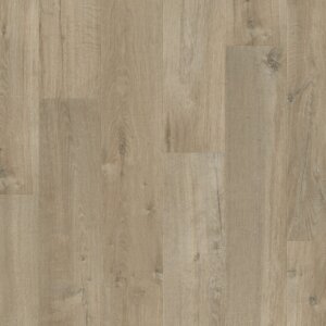 Quick-Step Impressive IM3557 Zachte lichtbruine eik