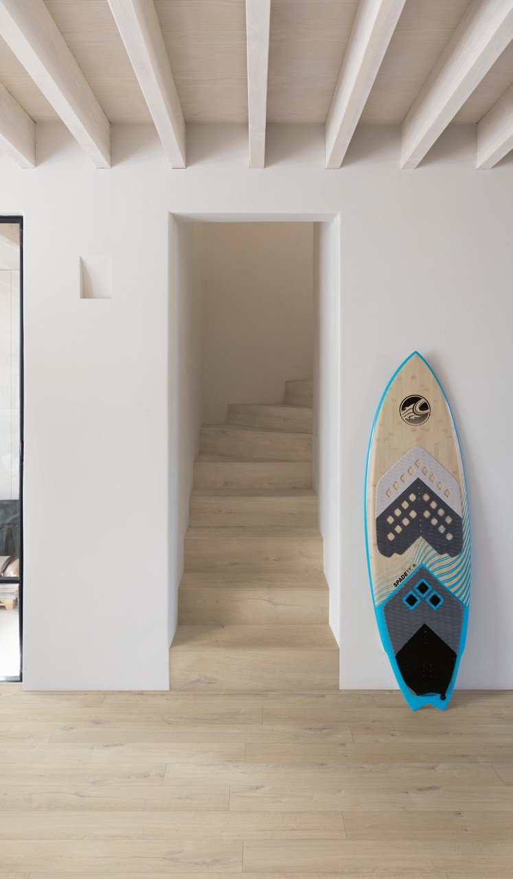 Quick-Step Impressive IM1856 Zachte medium eik - Afbeelding 3