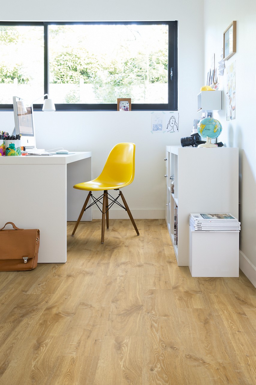 Quick-Step Creo CRH3176 Louisiana naturelle eik - Afbeelding 3