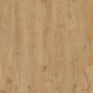 Quick-Step Liv SGSPC20315 Landelijke charme naturel