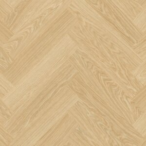 Quick-Step Ciro AVHBU40359 Pure eik blush