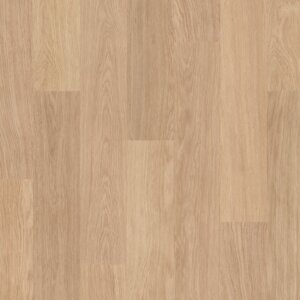 Quick-Step Eligna EL915 Witgeverniste eik