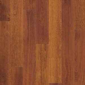 Quick-Step Eligna EL996 Merbau