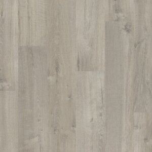 Quick-Step Impressive IM3558 Zachte grijze eik