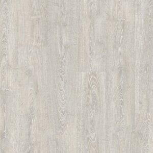 Quick-Step Impressive IM3560 Klassiek patina grijze eik
