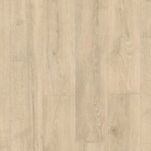 Quick-Step Majestic MJ3545 Bosland beige eik