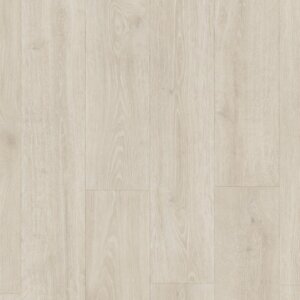 Quick-Step Majestic MJ3547 Bosland lichtgrijze eik