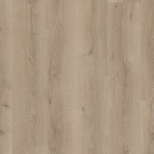 Quick-Step Majestic MJ3552 Woestijn geborstelde grijze eik