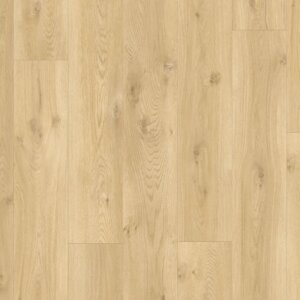 Quick-Step Blos AVSPU40018 Drijvende beige eik