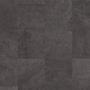 Quick-Step Oro base AVSTT40035 Zwarte leisteen