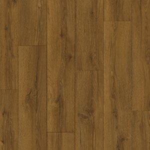 Quick-Step Classic CLM5795 Mistige grijze eik