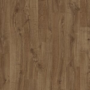 Quick-Step Eligna EL3582 Newcastle bruine eik