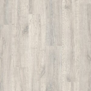 Quick-Step Classic CL1653 Herwonnen witte patina eik