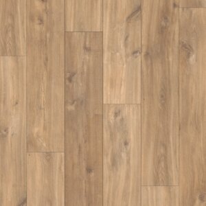 Quick-Step Classic CLM1487 Middernacht naturelle eik