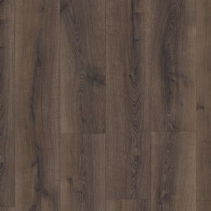 Quick-Step Majestic MJ3553 Woestijn geborstelde donkerbruine eik