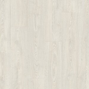 Quick-Step Impressive IM3559 Klassiek patina lichte eik