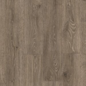 Quick-Step Majestic MJ3548 Bosland bruine eik