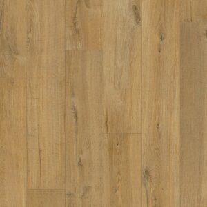 Quick-Step Impressive IM1855 Zachte naturelle eik