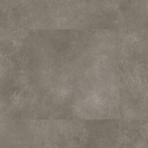 Quick-Step Blush SGTC20310 Cement antraciet
