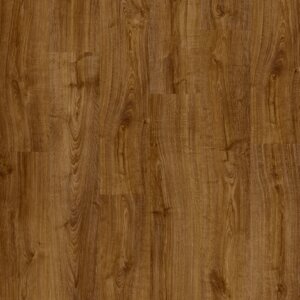 Quick-Step Bloom AVMPU40090 Herfstbruine eik