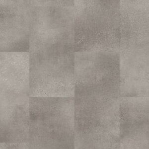 Quick-Step Oro base AVSTT40234 Betonrots