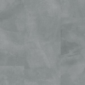 Quick-Step Illume AVMTU40325 Zachte lucht