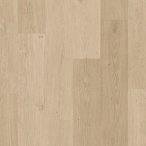 Quick-Step Blos AVSPU40322 Kusteik zand