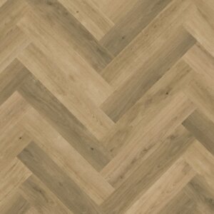 Quick-Step Impressive Design IMD8245 Gebrande eik
