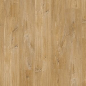 Quick-Step Blos base AVSPT40039 Canyon naturelle eik