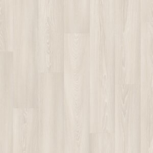 Quick-Step Capture SIG4757 Premium witte eik