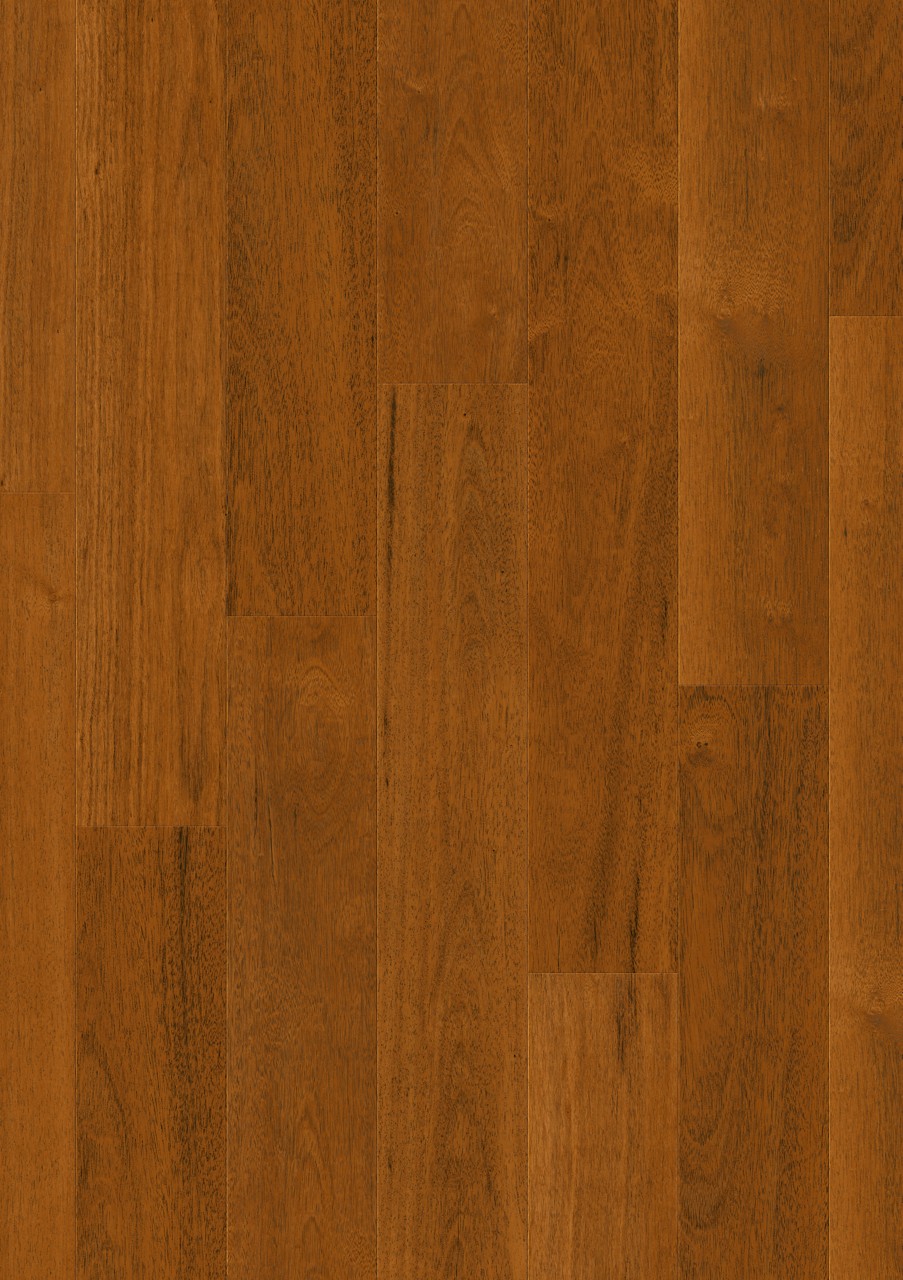 Quick-Step Capture SIG4760 Merbau