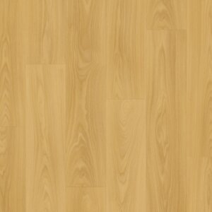 Quick-Step Classic CLM5794 Biscuit bruine eik