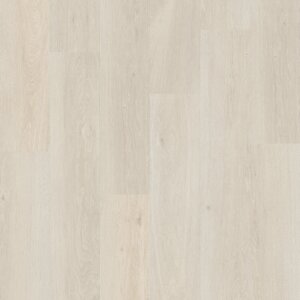 Quick-Step Bloom AVMPU40079 Zeebries lichte eik