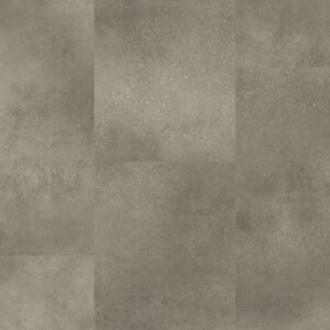 Quick-Step Illume AVMTU40273 Gewolkt beton