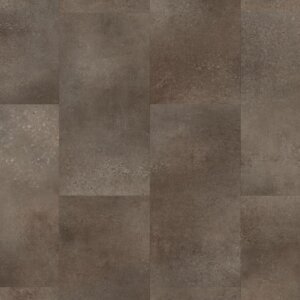 Quick-Step Oro AVSTU40235 Geoxideerde rots