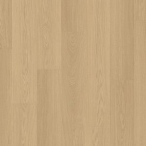 Quick-Step Capture SIG4750 Beigegeverniste eik