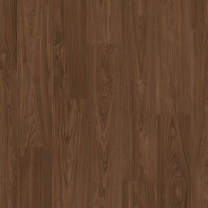 Quick-Step Capture SIG4761 Chique notelaar