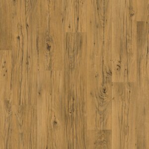 Quick-Step Capture SIG4767 Gebarsten naturelle eik