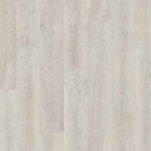 Quick-Step Eligna EL3990 Venetiaanse lichte eik