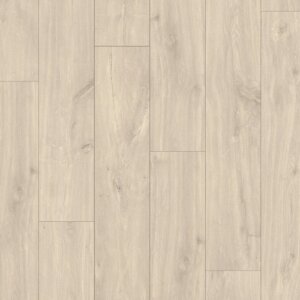 Quick-Step Classic CLM1655 Havana naturelle eik