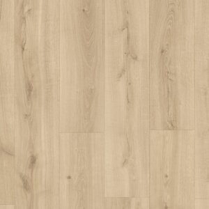 Quick-Step Majestic MJ3550 Woestijn lichte naturelle eik
