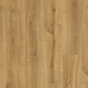 Quick-Step Majestic MJ3551 Woestijn warme naturelle eik