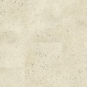 Quick-Step Illume AVMTU40276 Kiezelbeton