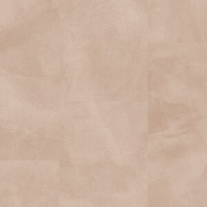 Quick-Step Illume AVMTU40333 Zachte blush