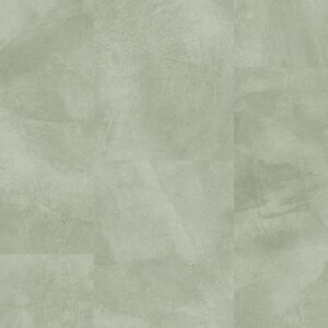Quick-Step Illume AVMTU40334 Zachte salie