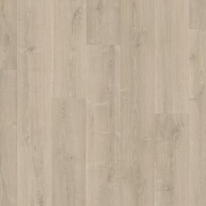 Quick-Step Capture SIG4764 Geborstelde beige eik