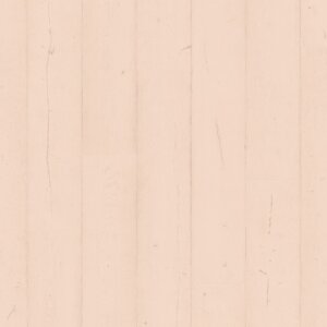 Quick-Step Capture SIG4754 Rozegeverfde eik