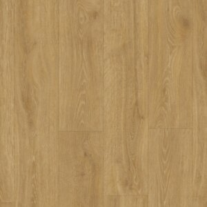 Quick-Step Majestic MJ3546 Bosland naturelle eik