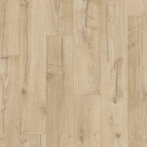 Quick-Step Impressive IM1847 Klassieke beige eik